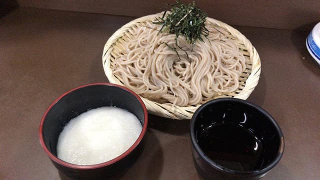 酒蔵みつ井 - サブ画像2