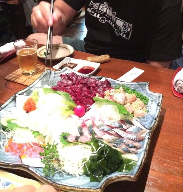 源六 - サブ画像1