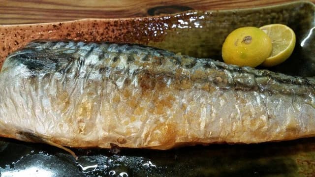 うえまつ食堂 - サブ画像2