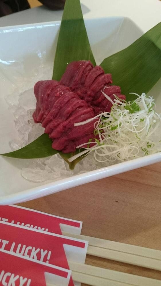 大久保商店 - サブ画像3