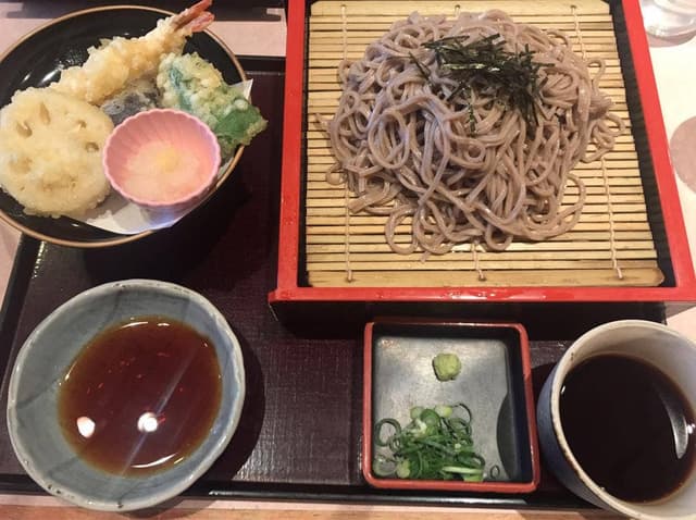 和ダイニング 四六時中 松任店 - サブ画像1