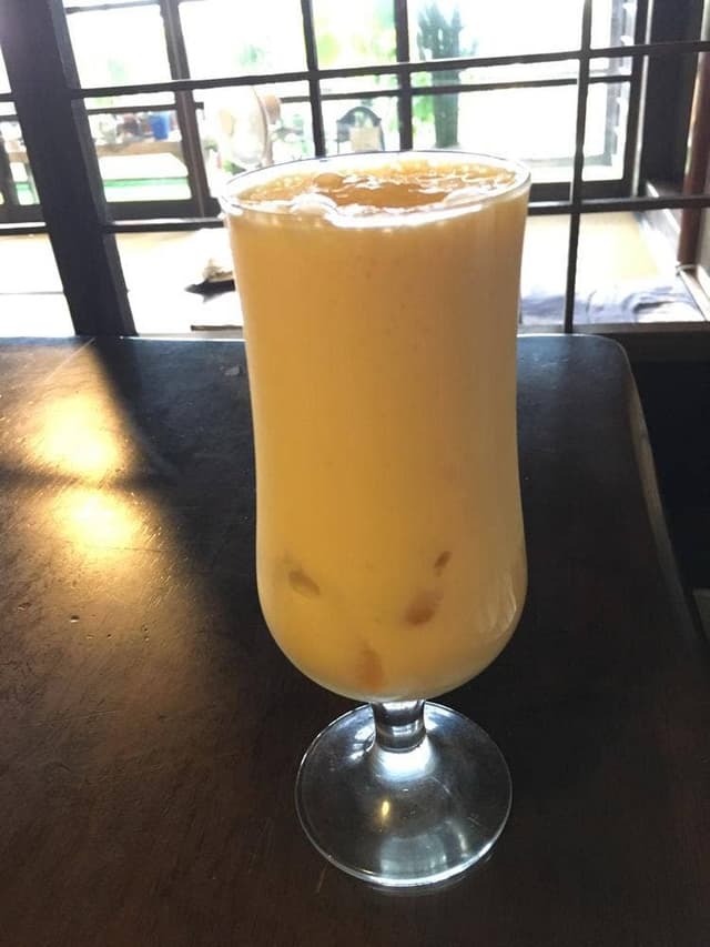 レストラン はっぴぃえんど - サブ画像3