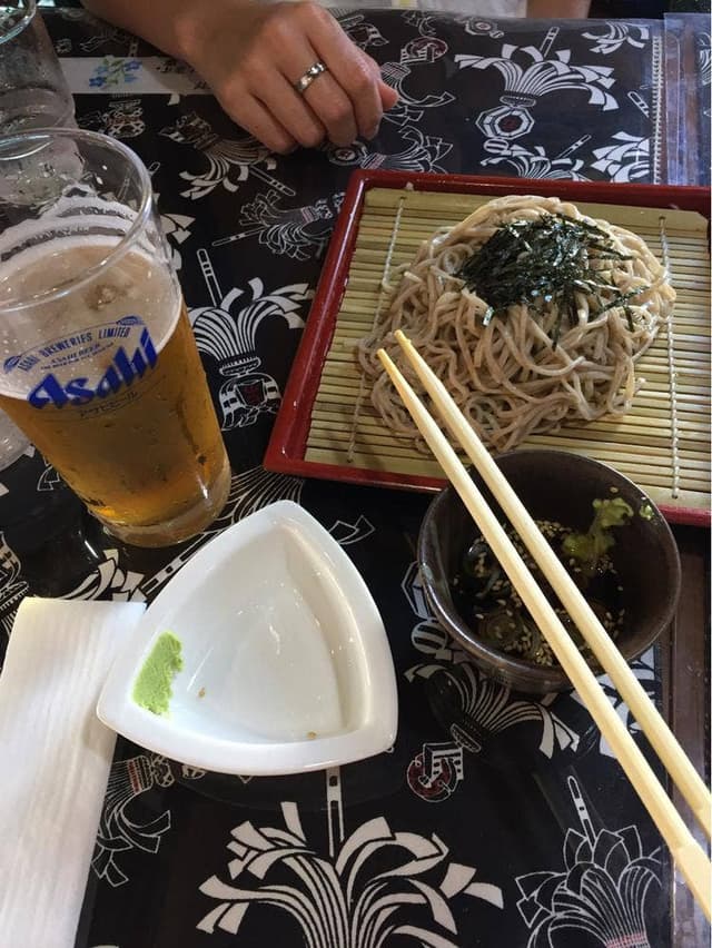 湯楽亭 源泉閣 - サブ画像2