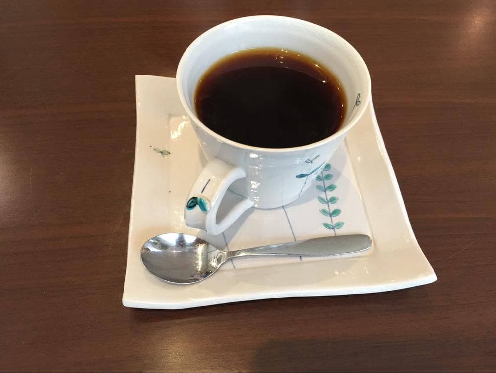 ギャラリー 瑞庵