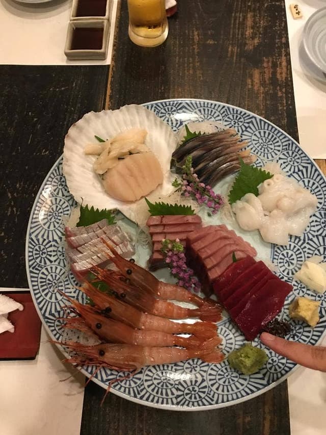 うまいものあり孝太郎 - サブ画像3