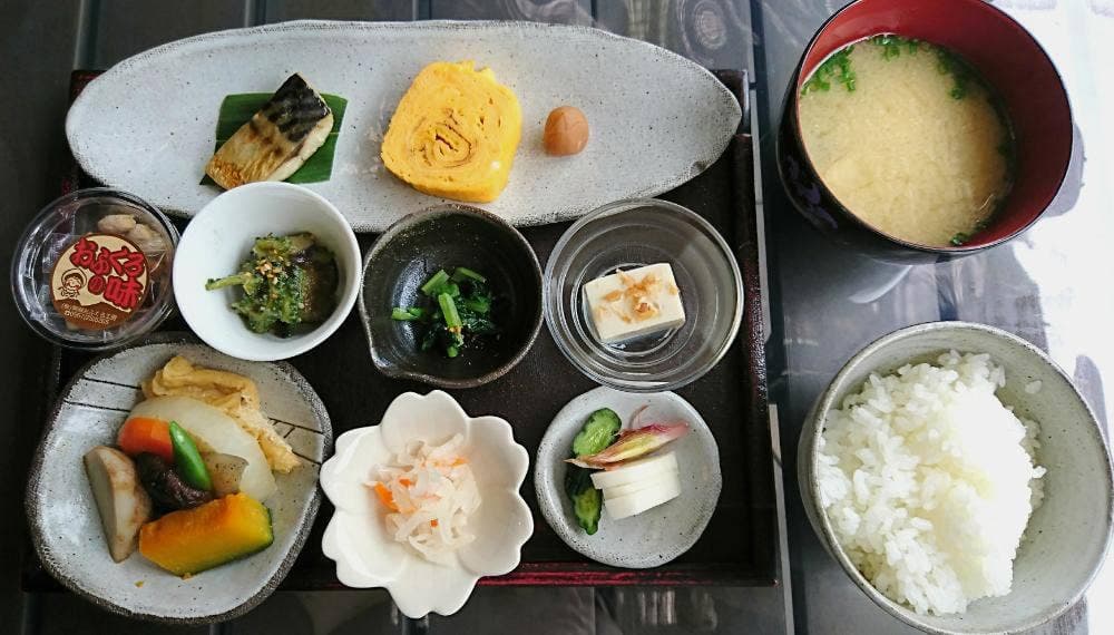 カフェ・グリネス スパ・グリネス