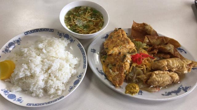 龍華園 - サブ画像3