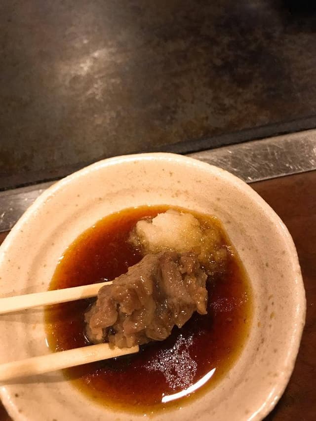 鉄板 すいそう - サブ画像1