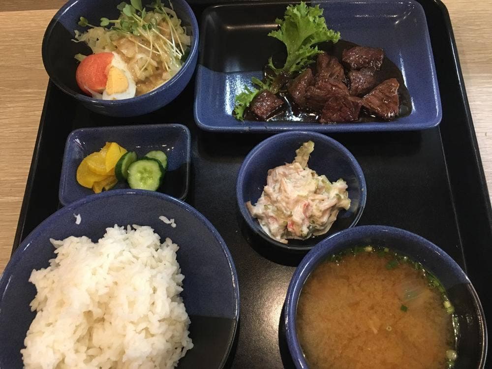 ニューともせん