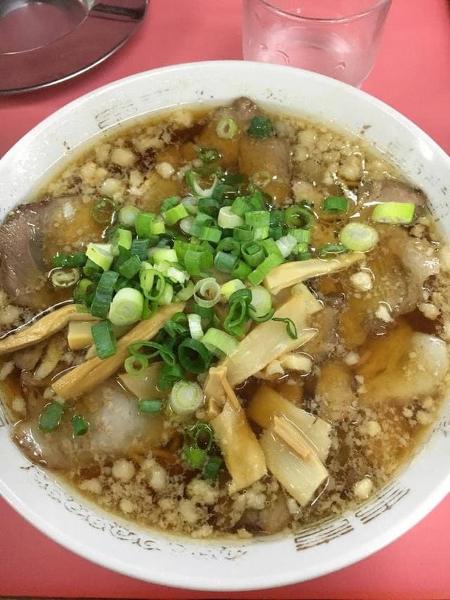 十八番千田店 - サブ画像1
