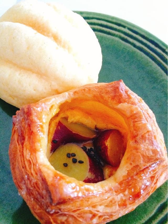 兎風亭 - サブ画像1