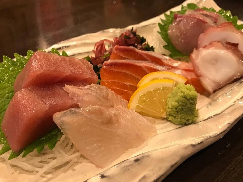居酒屋 大蔵 石山本店