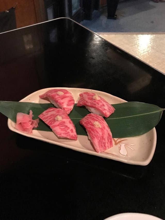 焼肉 和牛屋 - サブ画像1