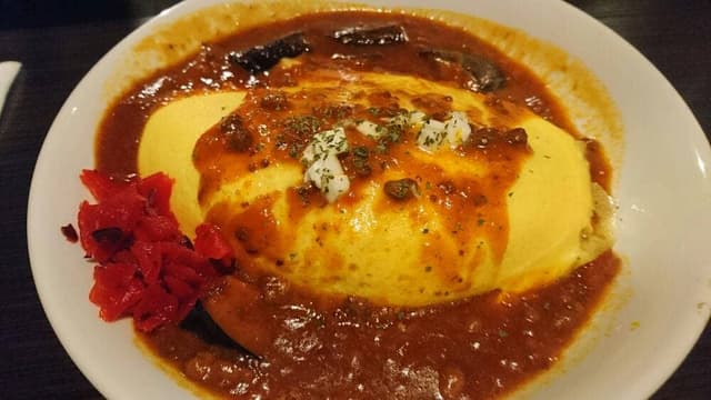 B.F.P 浜松店 - サブ画像3