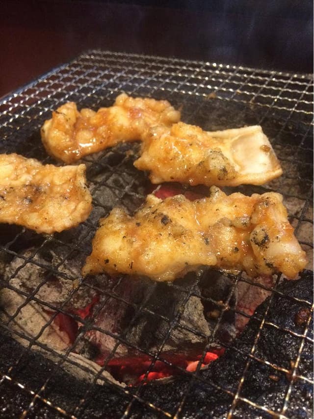 八輪 - サブ画像2