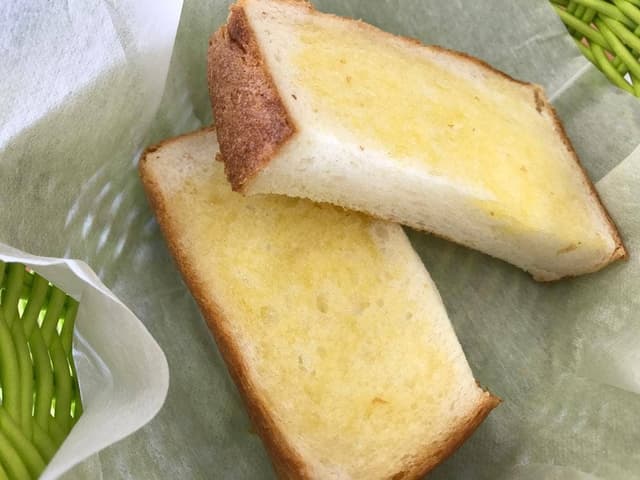レストラン リバー彩都 - サブ画像1