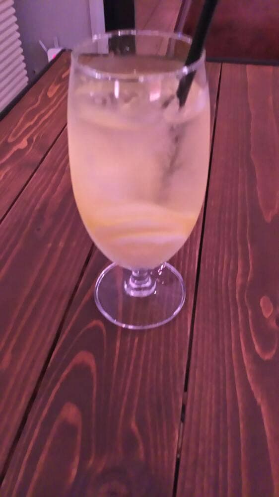 Ten to Ten SAPPORO STATION CAFE&BAR - サブ画像1
