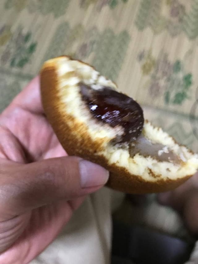 菓匠 するが 綾瀬駅店 - サブ画像1