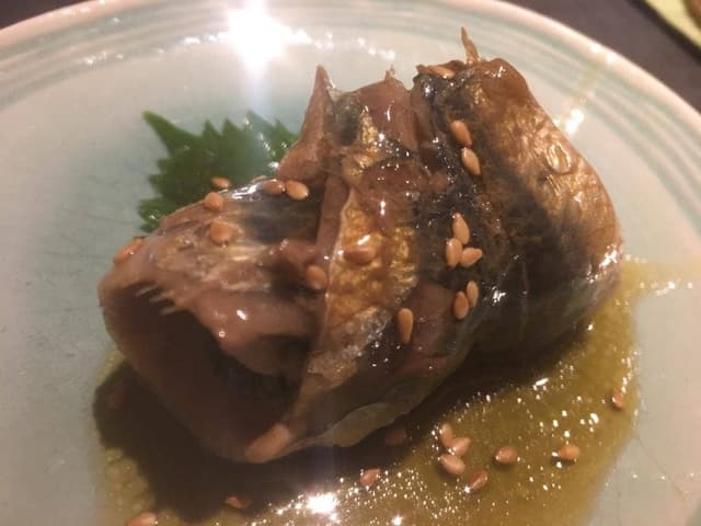 おばんざい屋 まる - サブ画像1