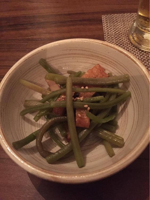 SIKI - サブ画像3