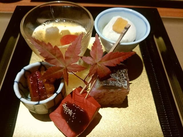 dining HARIMAYA - サブ画像3