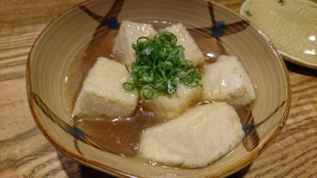瓢亭MARU - サブ画像3