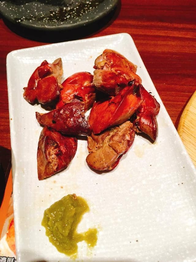 かくれが個室居酒屋 紅音 すすきの駅前店 - サブ画像3