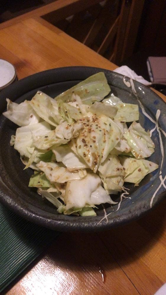 まる。 茂原店 - サブ画像3