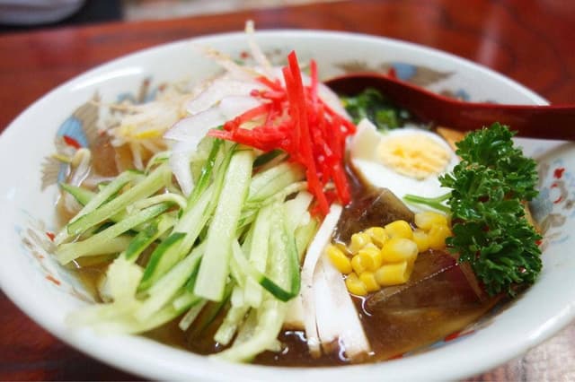 大廣 - サブ画像2