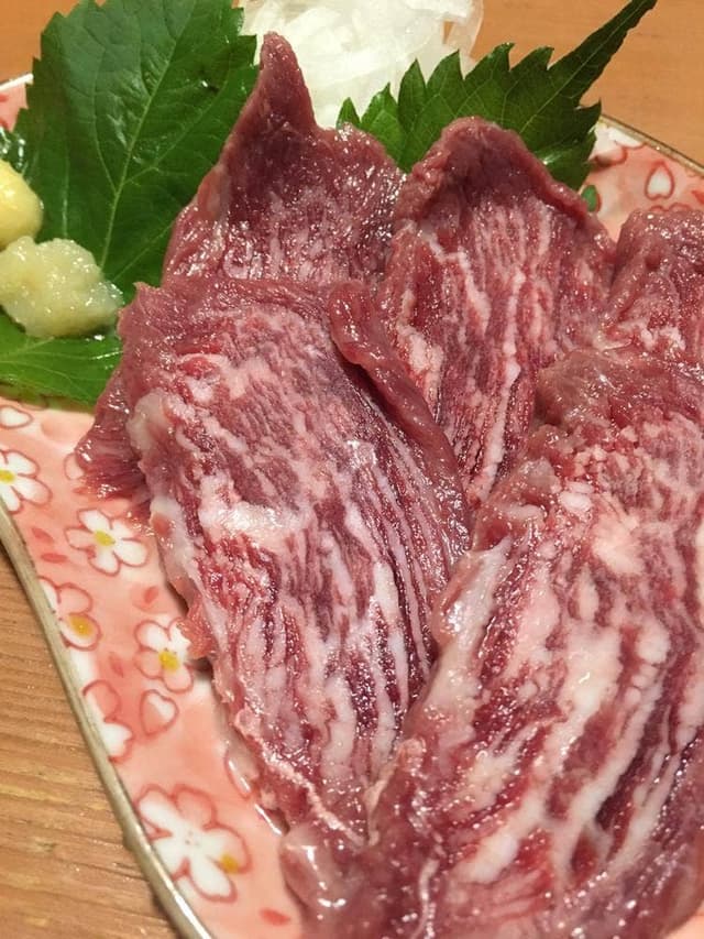 居酒屋 はるちゃん - サブ画像1