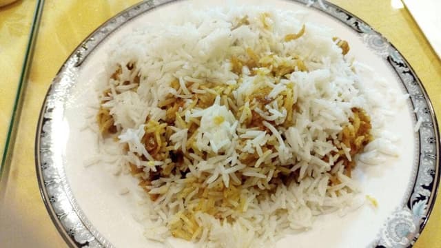 ナーン イン - サブ画像2