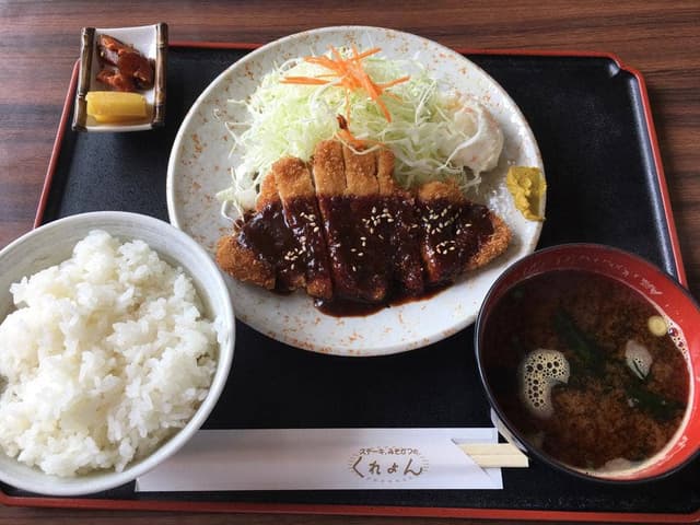 くれよん - サブ画像2