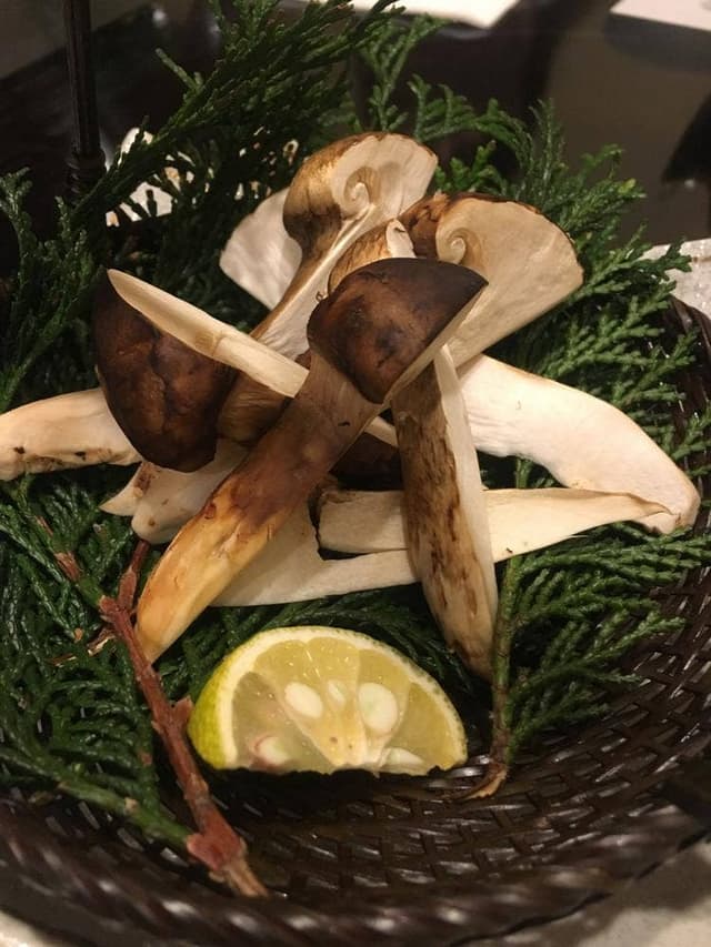 しゃぶしゃぶ・日本料理 木曽路 上野店 - サブ画像2