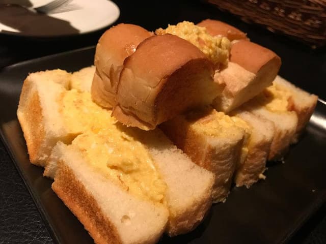Kitchen Lemon Bar - サブ画像1