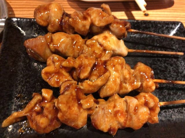 居酒屋さぶろう - サブ画像1