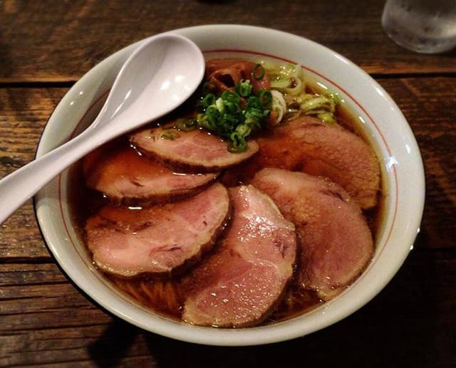 FREE FLOW RANCH - サブ画像2