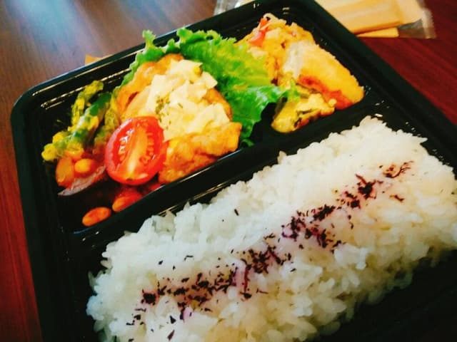 Kitchen LIBERTA - サブ画像1