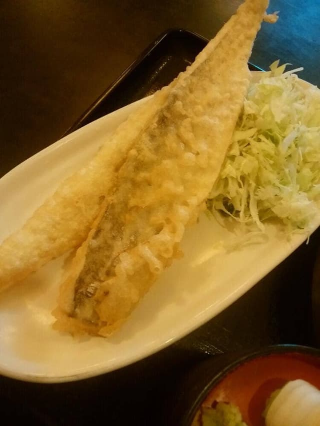蕎麦十 - サブ画像2