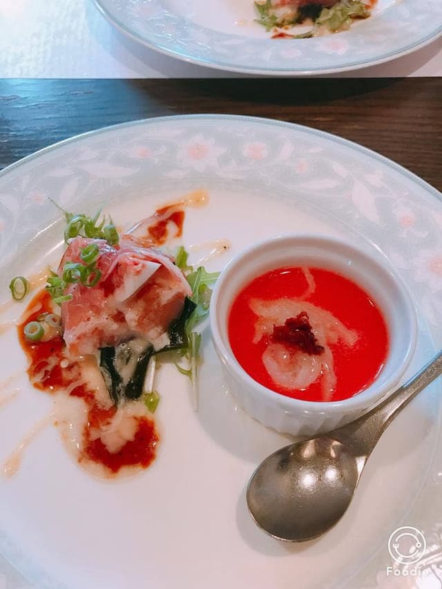 志喜亭 - サブ画像1