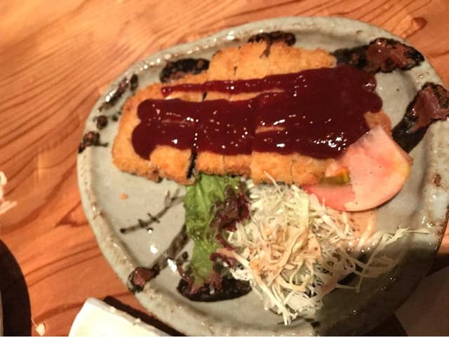 佰華 - サブ画像2