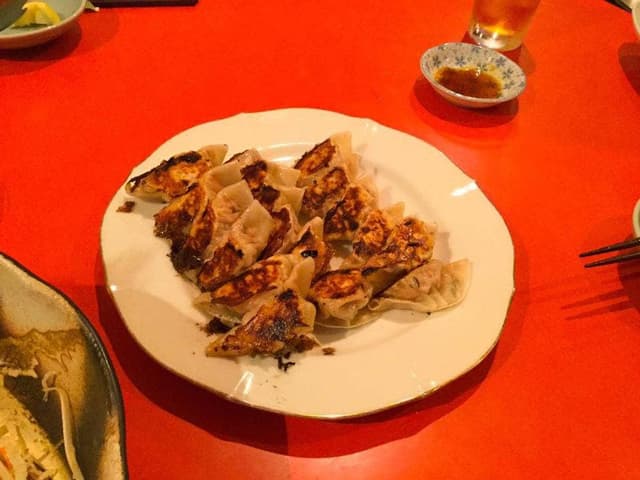 花丘飯店 - サブ画像2