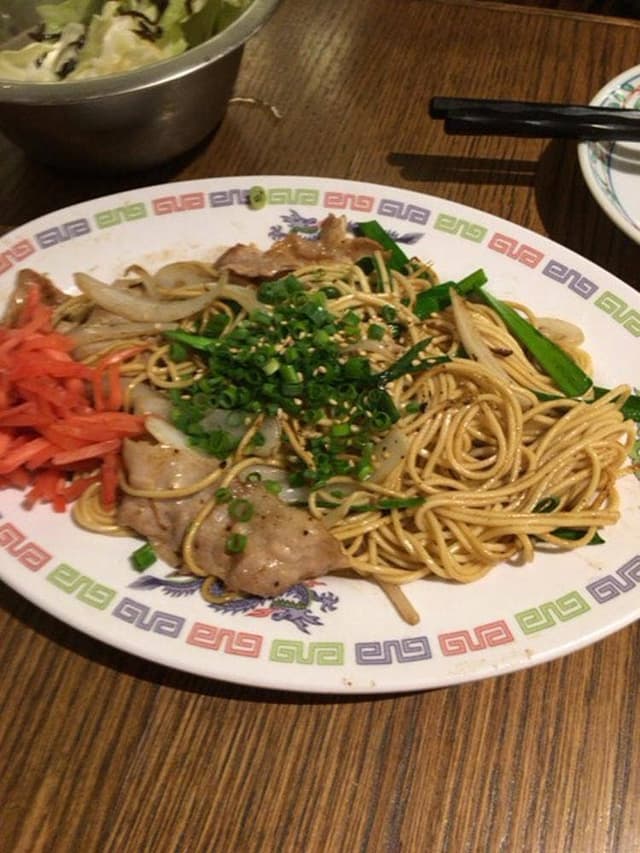 博多劇場 本八幡店 - サブ画像3