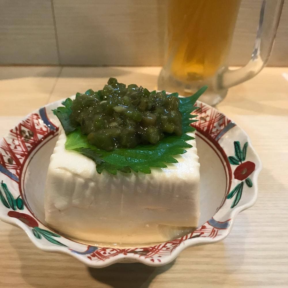 和ダイニング 蔵人