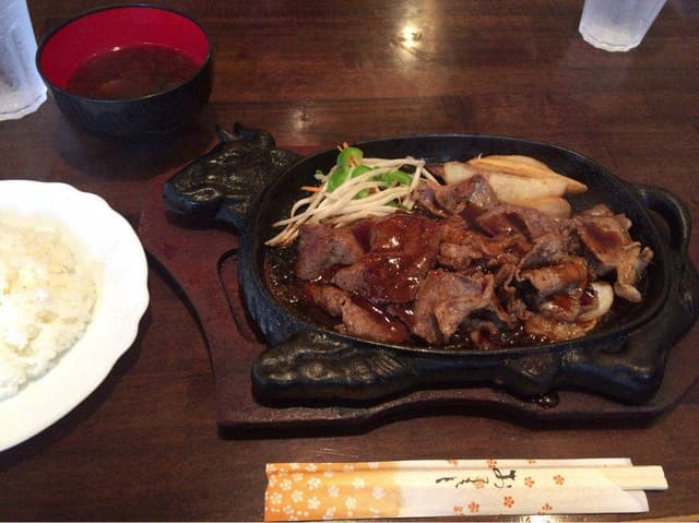 スマイル - サブ画像1
