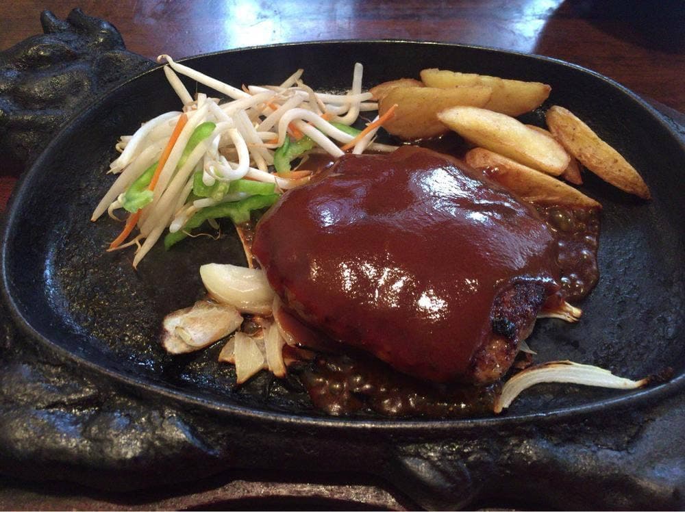 スマイル