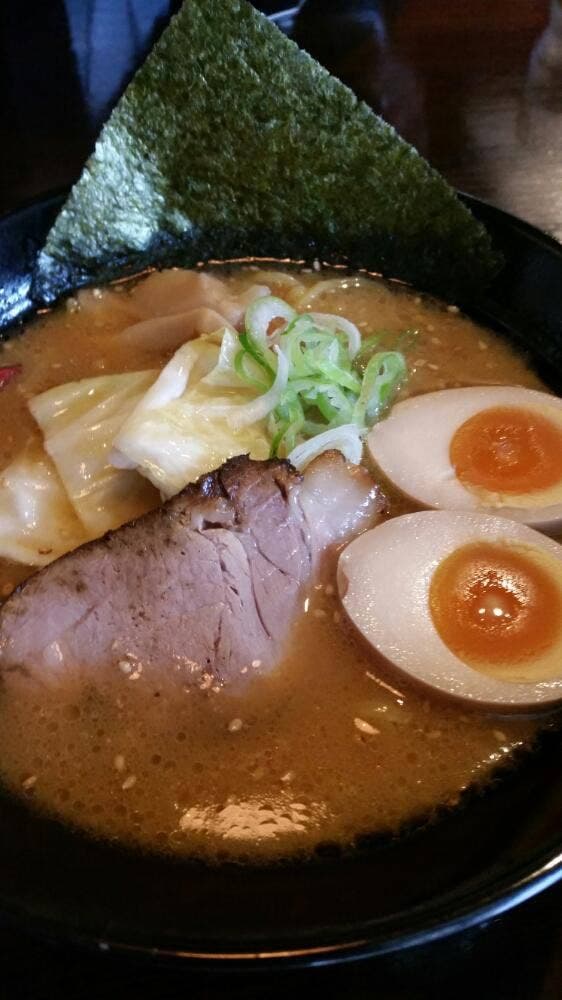 行者 - サブ画像3