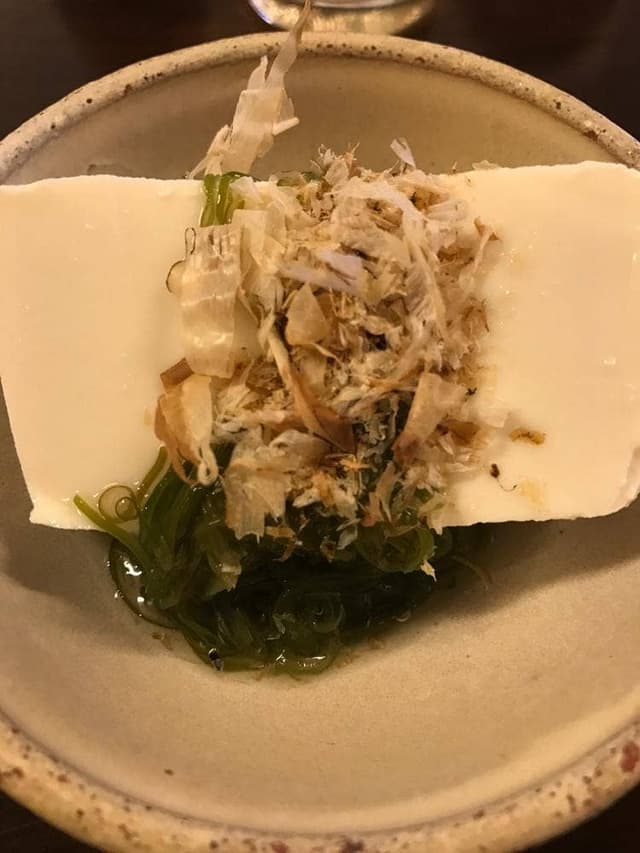 居酒屋てっぺん - サブ画像1