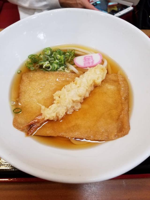 得得 橿原店 - サブ画像2