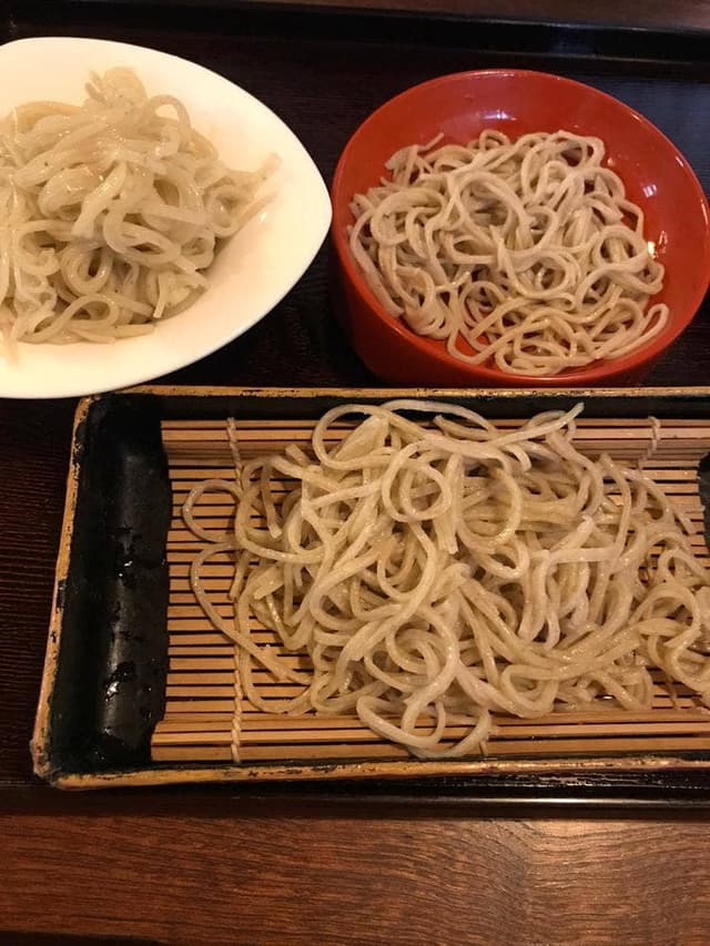 小坂 芳春庵 - サブ画像3