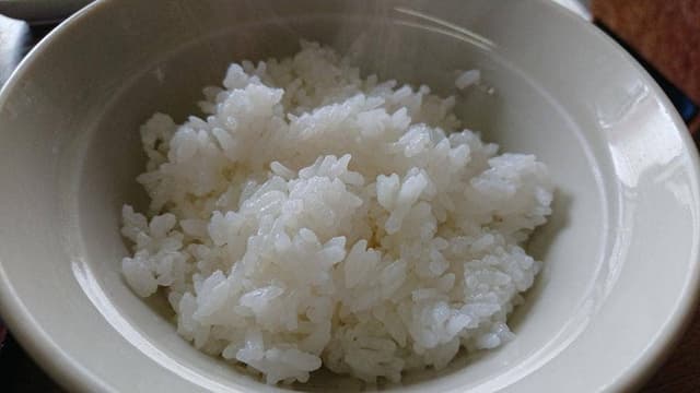 セキネ食堂 - サブ画像1